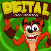 DigitalMasterpieces