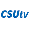 CSUtv