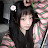 @chae_unnieeৎ