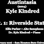 Kyle Kindred - Topic - Youtube