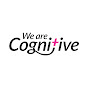We are Cognitive logo