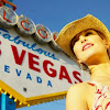 Vegas Deals