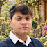 mATrSP777KE-channel-avatar-Expose Team