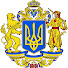Andrii