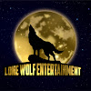 Lone Wolf Entertainment