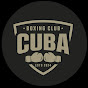 CBC-show                          Cuba Boxing Club logo