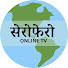 Uo8CqBROBQU-channel-avatar-Serofero । सेरोफेरो