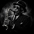 Wd0PpjiPGbA-channel-avatar-American Blues Arena