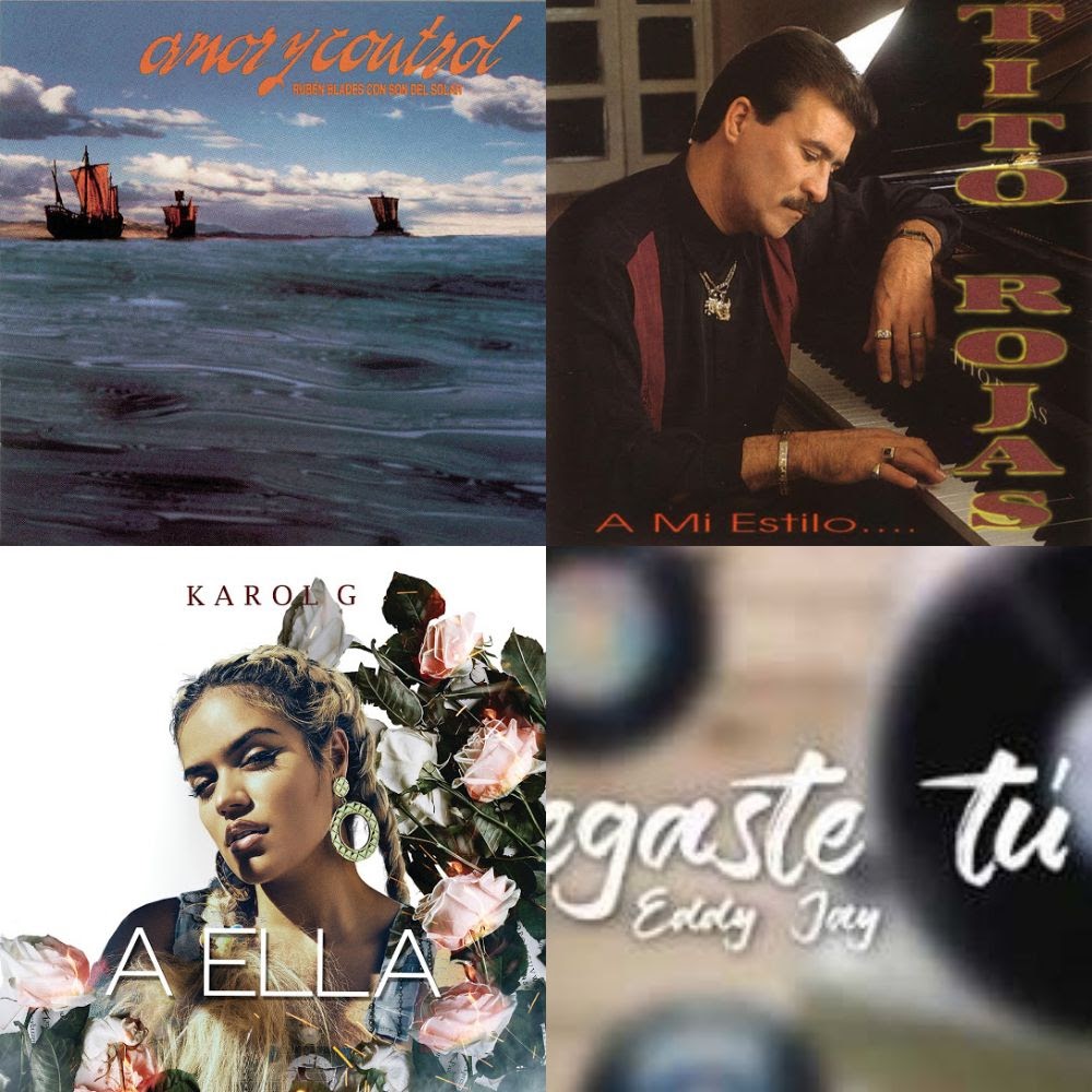 te amo tanto jesse & joy luis fonsi