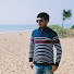 ZgJdNi8fYBU-channel-avatar-SUVRA VINES