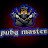 @pubgmaster5367