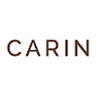 CARIN | 카린 선글라스