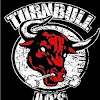 TigerDriver98