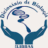 Dicionário de Libras – Palavras e Termos da Biologia