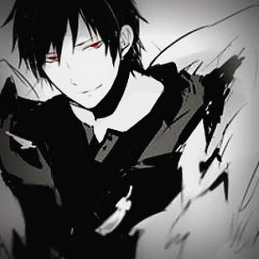 Izaya Orihara - YouTube