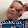 Shaun Methven