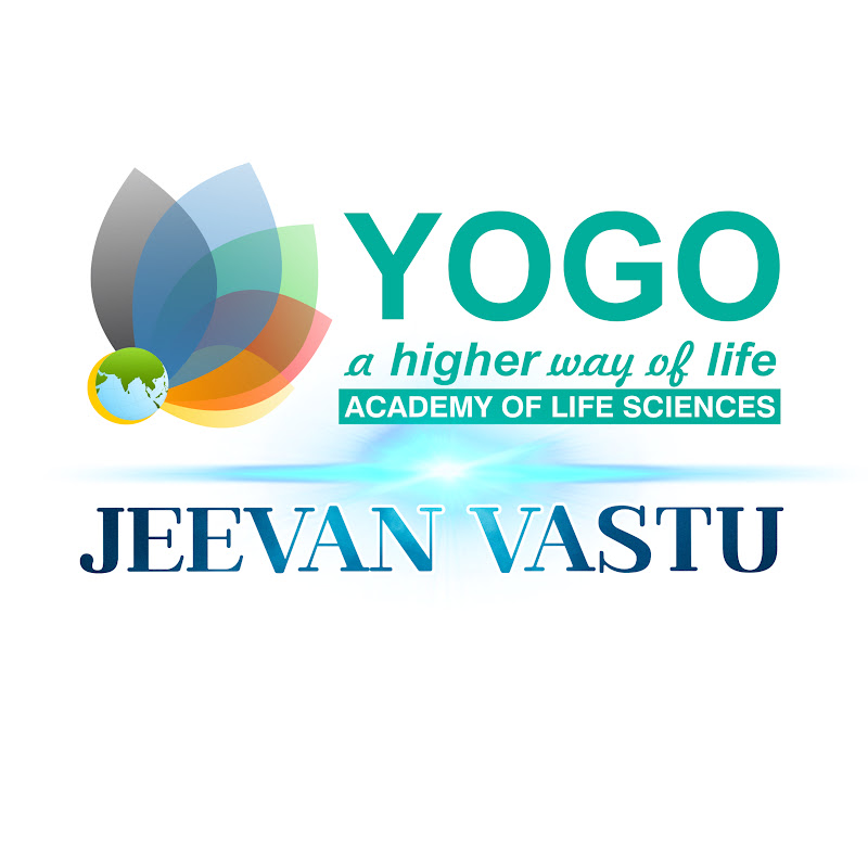 Vasthu Bhuvan