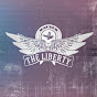 Thelibertyoficial