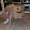 JustYourFriendlyNeighborhoodTrashcan