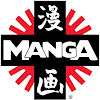 Manga Entertainment
