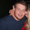 Kevin Rushton