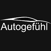 Autogefühl