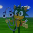bsxGjtr0824-channel-avatar-Sonic YTP // Orange apple studios