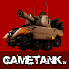 GameTankTV