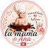 mV_9tcBqB_4-channel-avatar-la mamá de ana