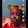 James Kimani