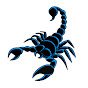 BlueScorpion71