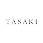 TASAKI の動画、YouTube動画。