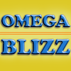 omegablizz