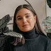 DARIADARIA