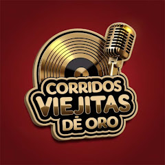 CORRIDOS VIEJITAS DE ORO