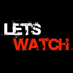 Lets watch too. Lets watch too. Мужчина с часами. Бизнесмен часы. Lets watch too.