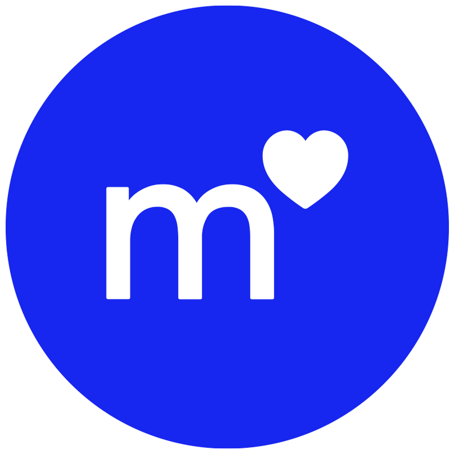M, Mensa create dating site for geniuses - m