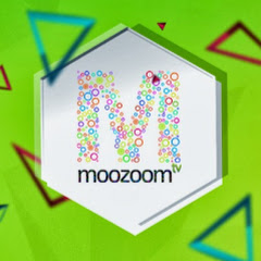 Рейтинг youtube(ютюб) канала moozoomTV - новые клипы и музыка!