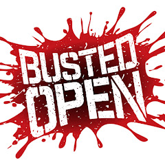 Busted Open Radio Avatar