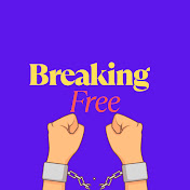 Breaking Free