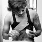 Venkyanju vlogs
