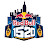 Red Bull 1520