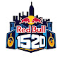 Red Bull 1520