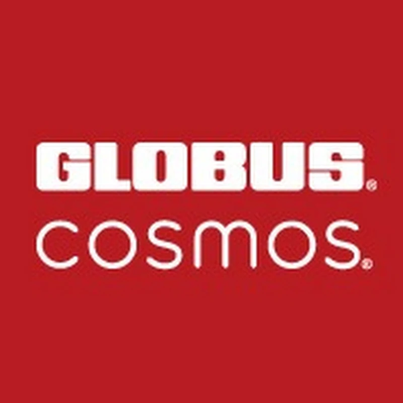 Globus family of brands