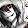 Jeff the killer