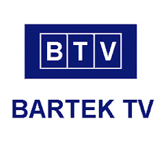 BarteK TV