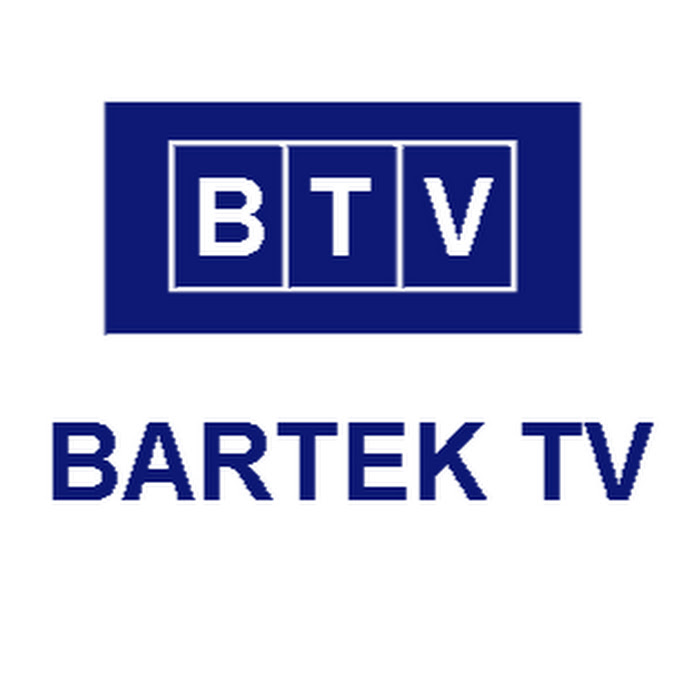 BarteK TV Net Worth & Earnings (2024)