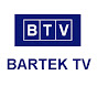 BarteK TV