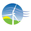 communityenergyinc