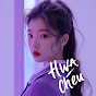 AI Lookbook 화츠